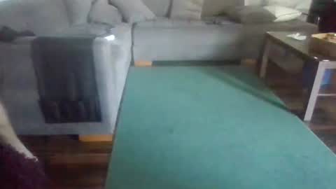 Nikola online show from April 6, 8:48 am