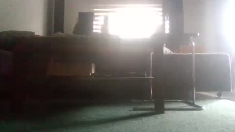 Nikola online show from October 12, 8:52 am