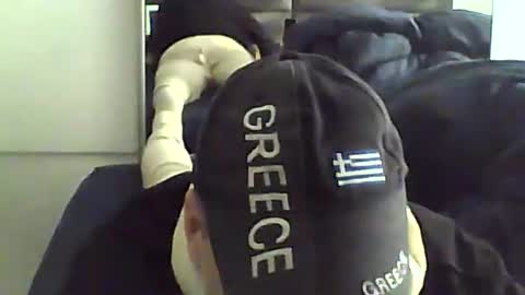 Nikola online show from January 30, 7:50 am