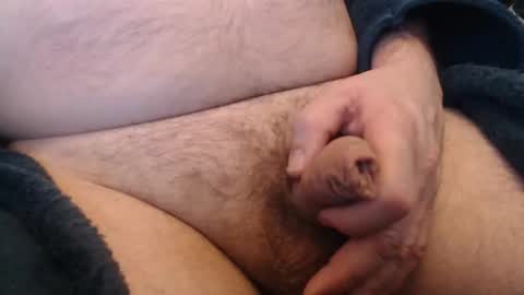 mrhappy765708 online show from January 14, 9:03 am