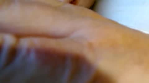 mrhardlove16 online show from November 30, 4:25 am