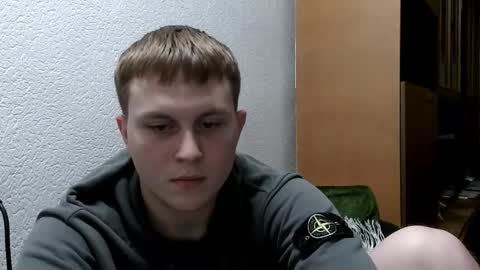 Max online show from January 9, 7:30 pm