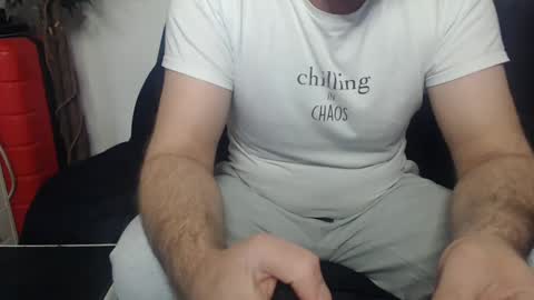 Your Mister online show from January 21, 9:06 am