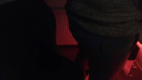 Your Mister online show from December 9, 8:11 am