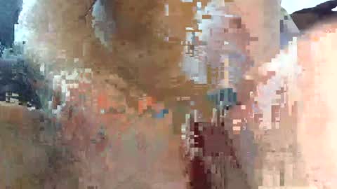 mrhotbgdick online show from July 26, 9:12 pm