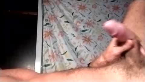 mrhotcock7inch online show from December 23, 11:04 am