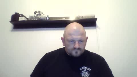 mrhotsex69 online show from July 5, 2:59 am