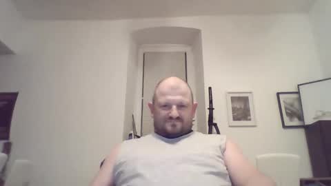 mrhotsex69 online show from January 7, 10:37 pm