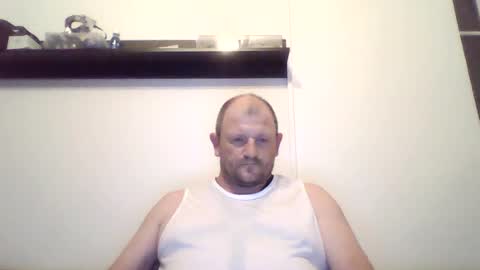 mrhotsex69 online show from August 4, 11:31 pm
