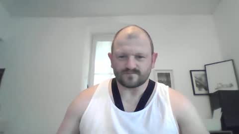 mrhotsex69 online show from February 3, 2:22 pm