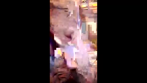 mristery69 online show from December 22, 6:54 am