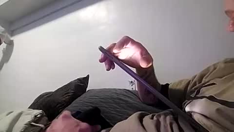 mrj1979 online show from February 22, 10:49 am