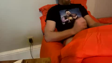 Mr.j online show from April 2, 2:31 am