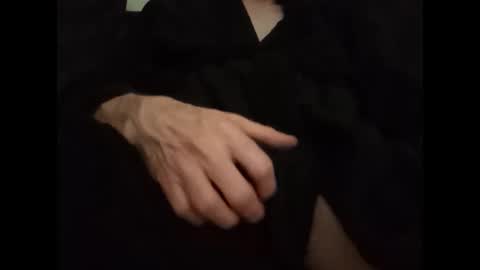 mrj81 online show from January 16, 6:27 pm