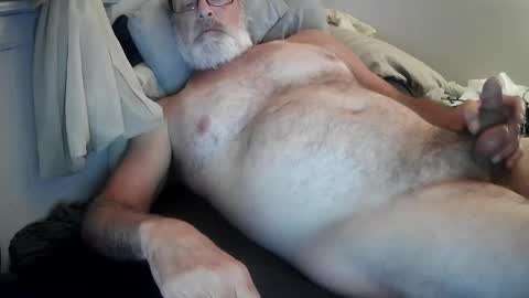 mrjames59 online show from September 17, 7:31 am