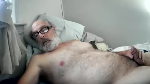 mrjames59 online show from December 21, 12:49 pm