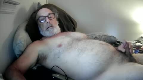 mrjames59 online show from October 12, 3:28 pm