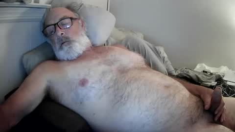 mrjames59 online show from September 20, 4:23 am