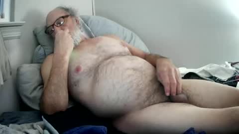 mrjames59 online show from December 19, 12:01 pm