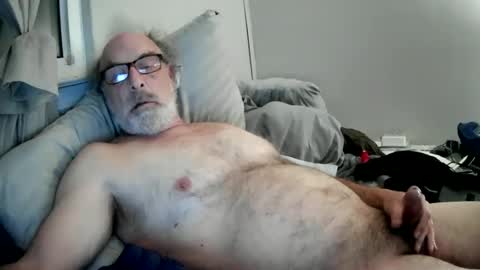 mrjames59 online show from January 4, 9:32 am