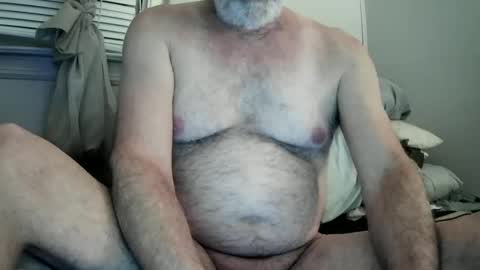 mrjames59 online show from March 4, 2:38 am