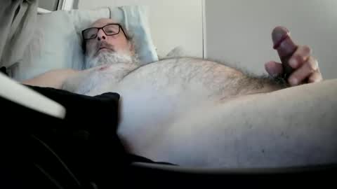 mrjames59 online show from December 26, 9:55 am