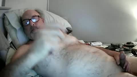 mrjames59 online show from February 22, 10:40 am