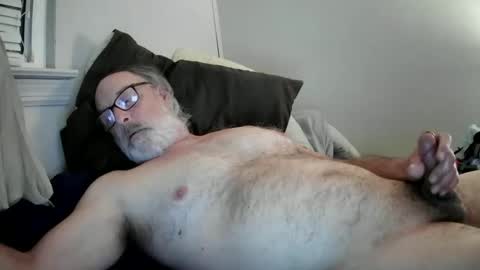 mrjames59 online show from March 9, 9:24 am