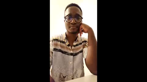 mrjazzman934061 online show from March 21, 3:21 am