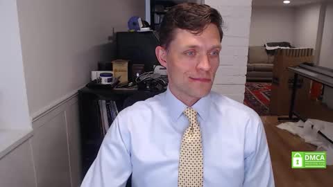 mrkenridge online show from May 13, 7:44 pm