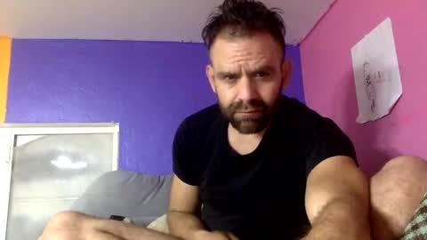 mrkoterz online show from March 1, 10:59 am