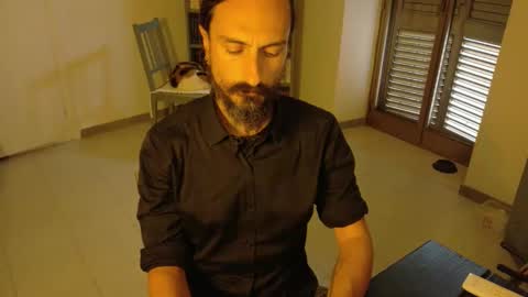 mrkurt86 online show from November 20, 3:11 pm