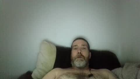 mrlemmegetthat269 online show from June 23, 11:47 am
