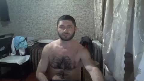 mrlike2020 online show from January 5, 8:42 pm