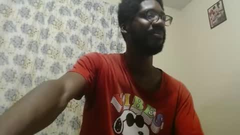  or Terrance Sometimes Lil Tease online show from October 17, 2:26 am