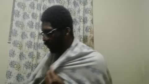  or Terrance Sometimes Lil Tease online show from January 13, 2:28 am