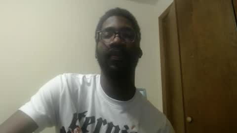  or Terrance Sometimes Lil Tease online show from January 2, 10:44 pm