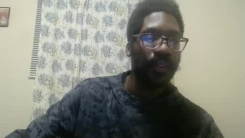  or Terrance Sometimes Lil Tease online show from February 14, 1:45 am