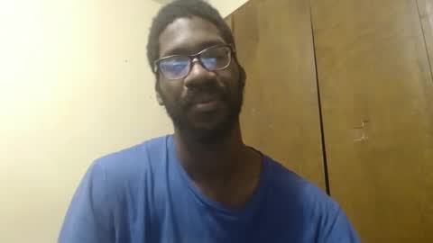  or Terrance Sometimes Lil Tease online show from December 17, 1:18 am