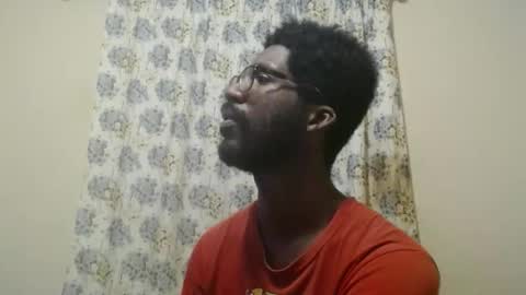  or Terrance Sometimes Lil Tease online show from October 22, 12:46 am