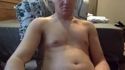 mrlongm8 online show from January 16, 1:58 pm