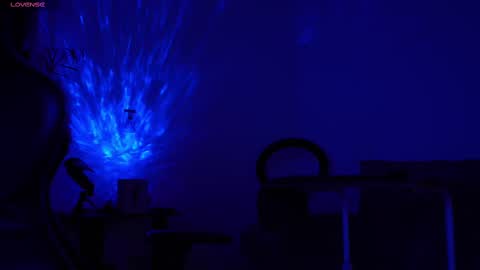 Snapshot of mrlouiss chatting on March 4, 11:11 pm Luis    Instagram   online show from March 4, 11:11 pm