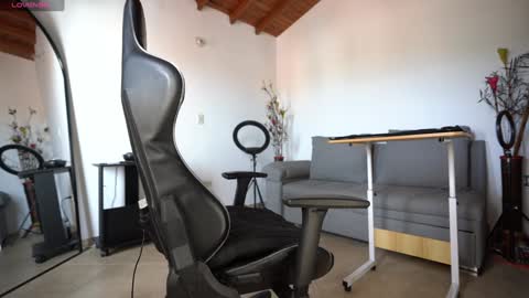 Snapshot of mrlouiss chatting on January 6, 7:24 pm Luis    Instagram   online show from January 6, 7:24 pm