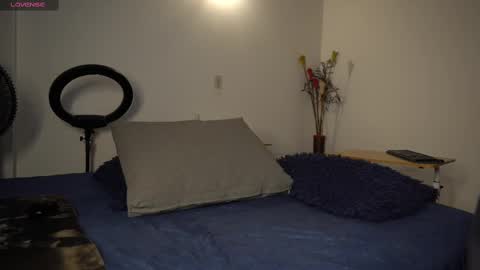 Snapshot of mrlouiss chatting on February 23, 7:25 pm Luis    Instagram   online show from February 23, 7:25 pm