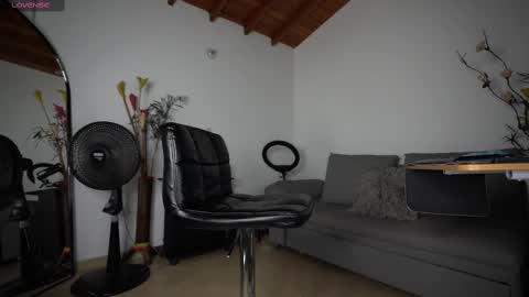 Snapshot of mrlouiss chatting on March 5, 4:35 pm Luis    Instagram   online show from March 5, 4:35 pm