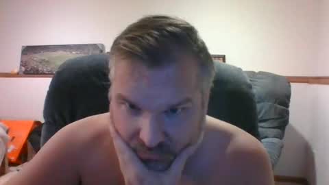 mrlovalova83 online show from December 26, 5:37 am