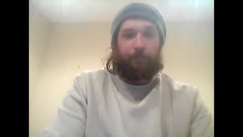 mrmajor87 online show from November 30, 12:07 pm