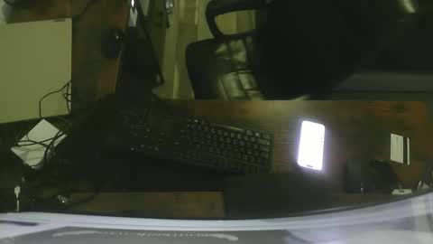 mrman521 online show from March 3, 2:02 pm