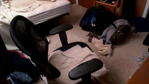 Snapshot of mrmazo11 chatting on September 14, 10:50 am mrmazo online show from September 14, 10:50 am