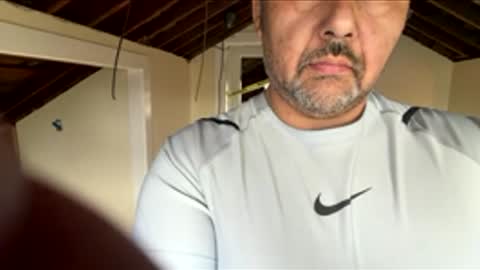 mrmex87 online show from April 22, 11:53 pm